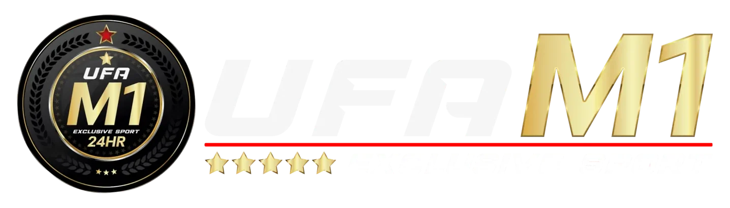 ufam1