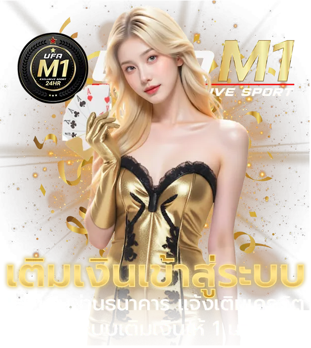 ufa ทางเข้า